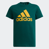ADIDAS BOYS ESSENTIALS TEE (GS4297)