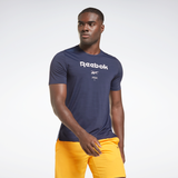 REEBOK MEN ACTIVCHILL (GS6613)