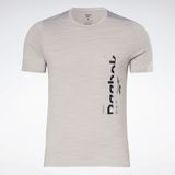 REEBOK MEN ACTIVCHILL (GS6625)