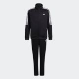 ADIDAS BOYS SERENO (GS8907)