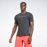 REEBOK MEN ACTIVCHILL (GT5724)