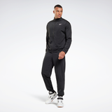 REEBOK MEN MYT TRACK SUIT (GT5783)