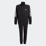 ADIDAS BOYS WOVEN SET (GT6967)