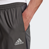 ADIDAS MEN RESPONSE (GT8940)