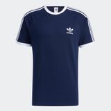 ORIGINALS MEN 3-STRIPES TEE (GT9917)
