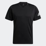 ADIDAS MEN D2M (GU2771)