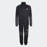 ADIDAS BOYS XFG AEROREADY TRACK SUIT (GU4322)
