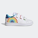 ADIDAS KIDS ADVANTAGE CF C (GV6821)