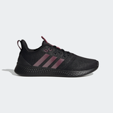 ADIDAS WOMEN YOU FOR YOU COLLECTION RUNNING SHOES (GV7175)