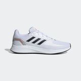 ADIDAS MEN RUNFALCON (GV9552)