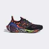 ADIDAS WOMEN ULTRABOOST (GW0944)