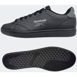 REEBOK UNISEX REEBOK ROYAL COMPLETE SPORT (GW1542)