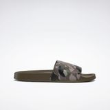 REEBOK UNISEX REEBOK CLASSIC SLIDE (GW3226)