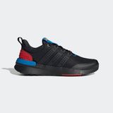ADIDAS UNISEX RACER TR21 LEGO (GW3681)