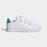 ADIDAS KIDS ADVANTAGE CF C (GW6494)
