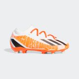 ADIDAS KIDS MESSI (GW8391)