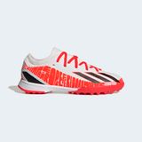 ADIDAS KIDS MESSI (GW8396)