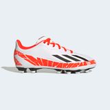 ADIDAS KIDS MESSI (GW8398)