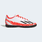 ADIDAS KIDS MESSI (GW8402)