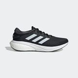 ADIDAS MEN SUPERNOVA 2 M (GW9088)