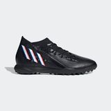 ADIDAS UNISEX PREDATOR (GX2628)