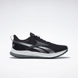 REEBOK MEN FLOATRIDE (GX3015)