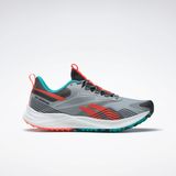 REEBOK MEN FLOATRIDE ENERGY 4 ADVENTURE (GX4799)