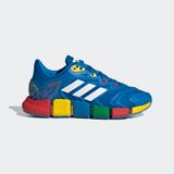 ADIDAS UNISEX ADIDAS VENTO BOOST X LEGO SHOES (GX5007)