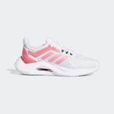 ADIDAS WOMEN ALPHA (GX5014)