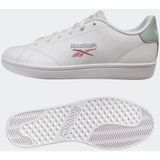 REEBOK WOMEN REEBOK ROYAL COMPLETE SPORT (GX6861)