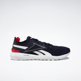 REEBOK MEN MEGA FLEXAGON (GY0172)