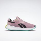 REEBOK WOMEN ENERGEN RUN 2 (GY1419)