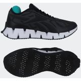 REEBOK MEN ZIG DYNAMICA 3 (GY1476)