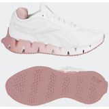 REEBOK WOMEN ZIG DYNAMICA 3 (GY1480)