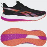 REEBOK WOMEN FLOATRIDE ENERGY 4 (GY2389)