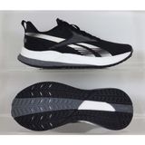 REEBOK WOMEN FLOATRIDE ENERGY 4 (GY2390)