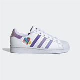 ORIGINALS KIDS SUPERSTAR (GY3313)