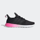 ADIDAS WOMEN CLOUDFOAM PURE 2.0 SHOES (GY3391)