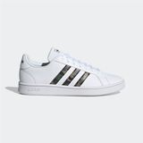 ADIDAS MEN GRAND COURT BASE (GY3698)