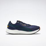 REEBOK MEN FLOATRIDE ENERGY CITY (GY4095)
