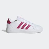 ADIDAS KIDS GRAND COURT 2.0 K (GY4764)