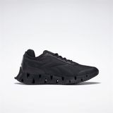 REEBOK WOMEN ZIG DYNAMICA (GY7710)