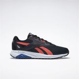 REEBOK MEN LIQUIFECT 90 (GY7745)