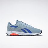 REEBOK MEN LIQUIFECT 90 (GY7747)