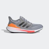 ADIDAS MEN EQ21 (GZ0602)