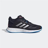 ADIDAS KIDS DURAMO (GZ0609)