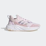 ADIDAS WOMEN FUTUREPOOL 2.0 W (GZ0973)