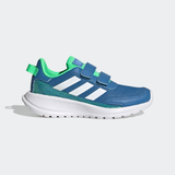 ADIDAS KIDS TENSOR SHOES (GZ2684)