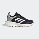 ADIDAS KIDS TENSAUR RUN 2.0 K (GZ3430)