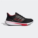 ADIDAS MEN EQ21 RUN (GZ4053)